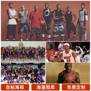 时刻承担起