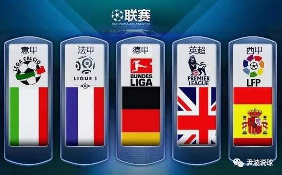 的特点