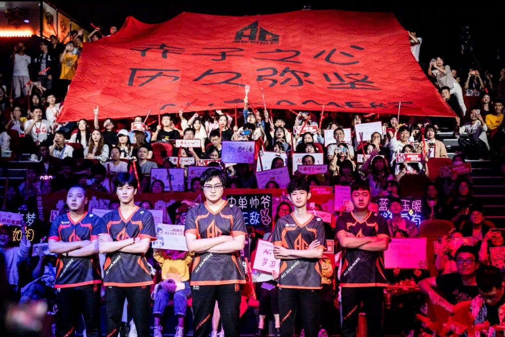在这场比赛