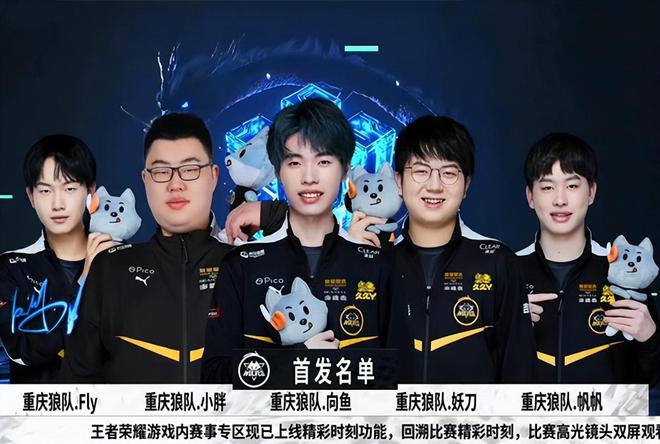 不仅仅是两