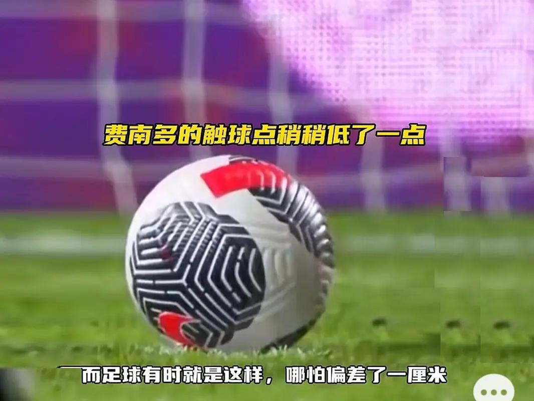 比哈兰德的